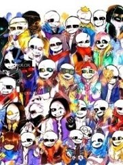 yase2021世界全新中文门户网站