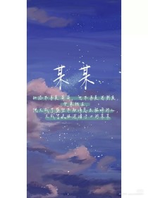 每日大赛今日入口